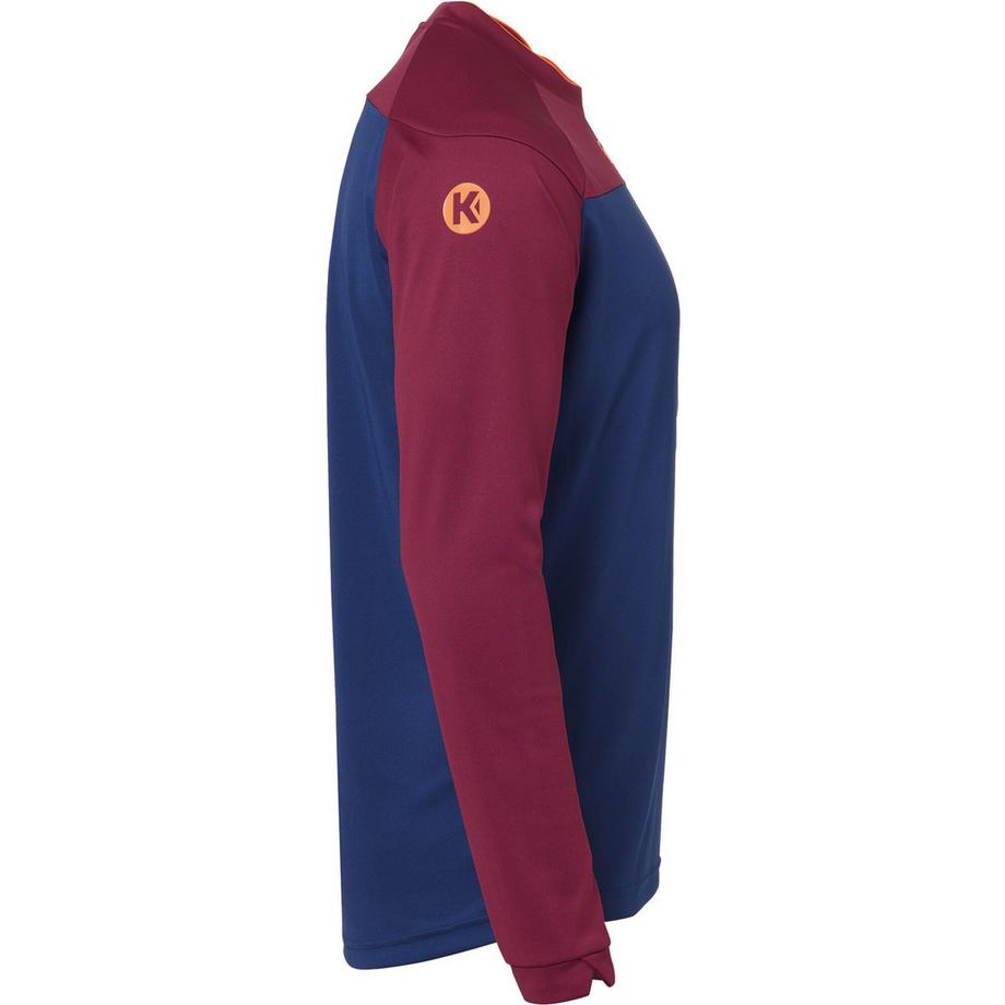 Kempa  sweatshirt prime 