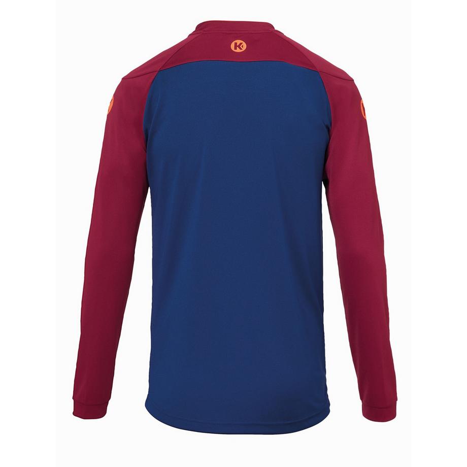 Kempa  sweatshirt prime 