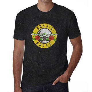 Guns N' Roses  Classic TShirt 