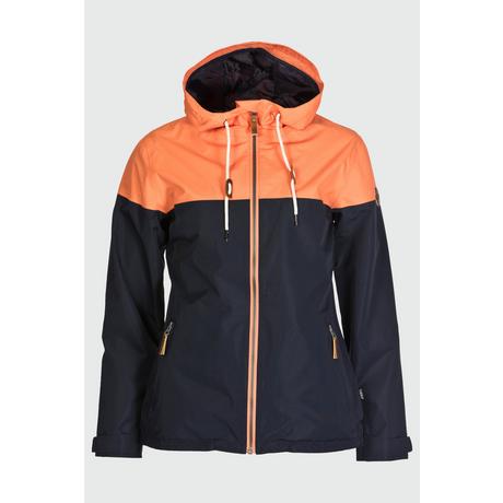 Rukka Nala Regenjacke  
