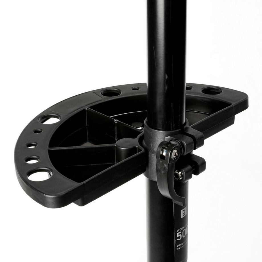 DECATHLON  Werkstattständer 500 