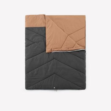 Schlafsack - ULTIMCOMFORT