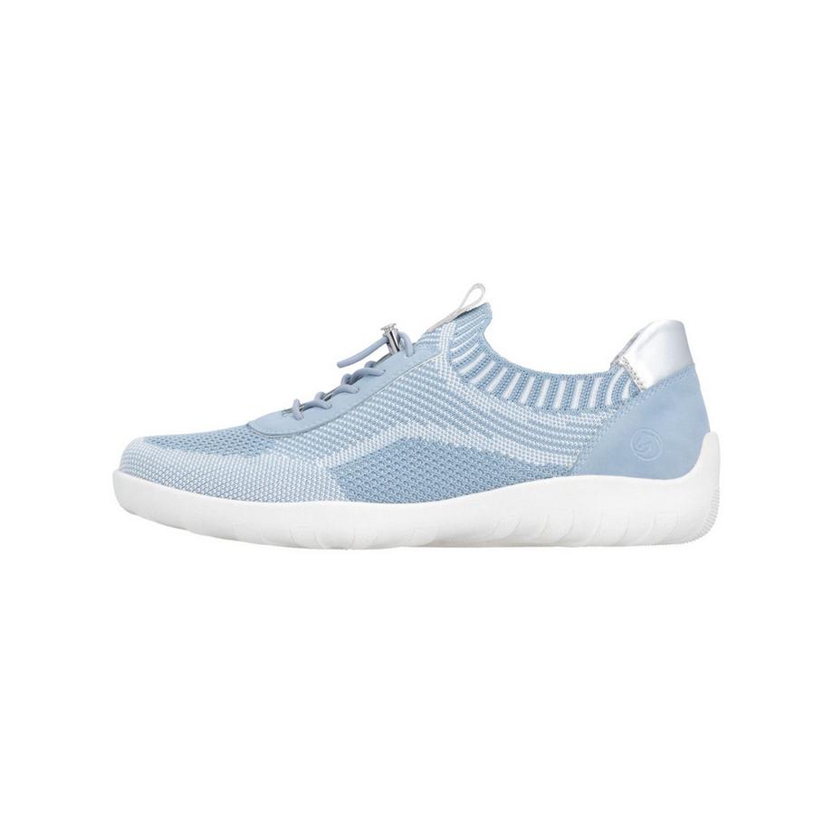 Remonte Sneaker a maglia  