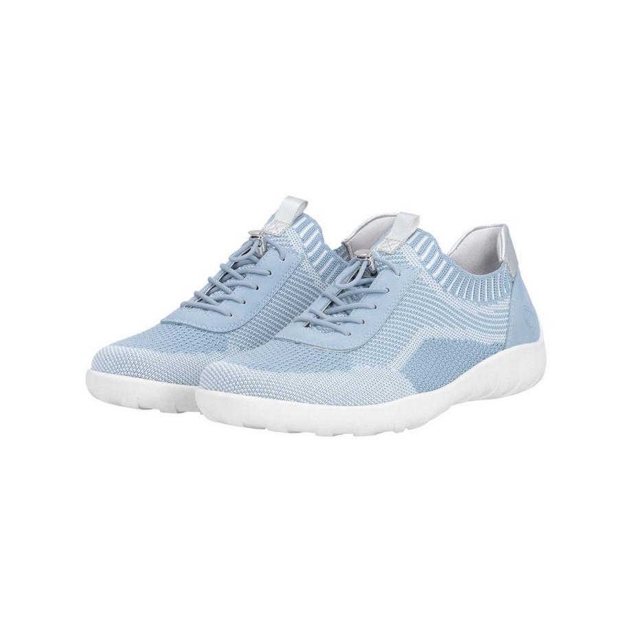 Remonte Sneaker a maglia  