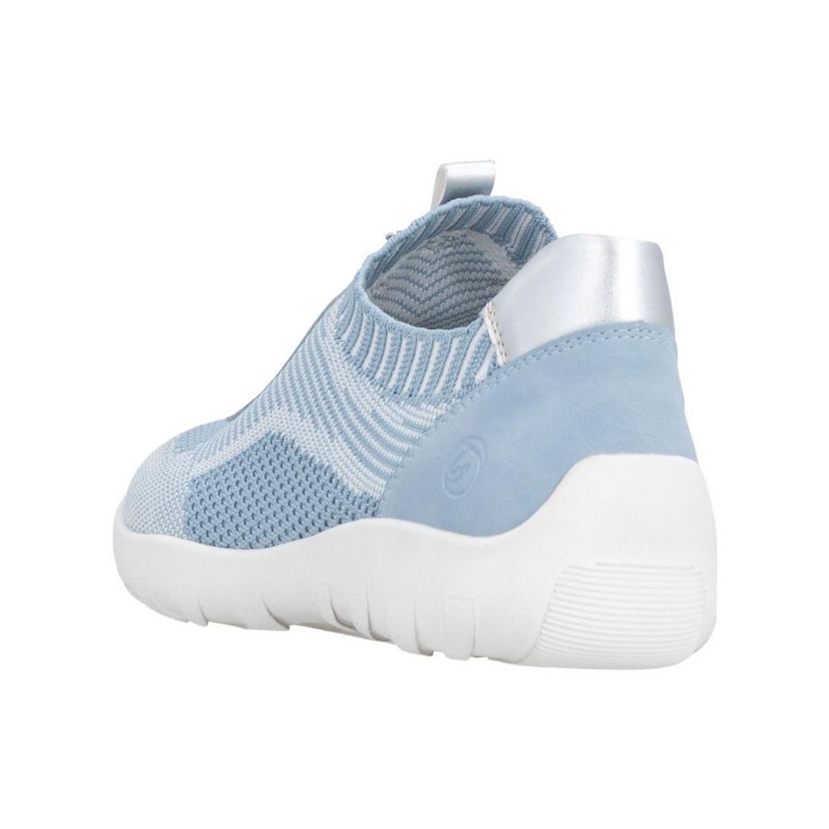 Remonte Sneaker a maglia  