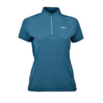 Sutton Base Layer Oberteil