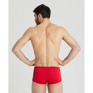 arena Solid Pantaloncini da bagno vita bassa  