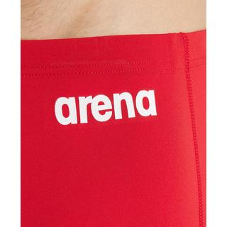 arena Solid Pantaloncini da bagno vita bassa  
