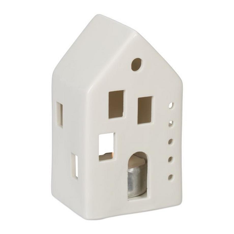 B2X  Teehaus auser Keramik 