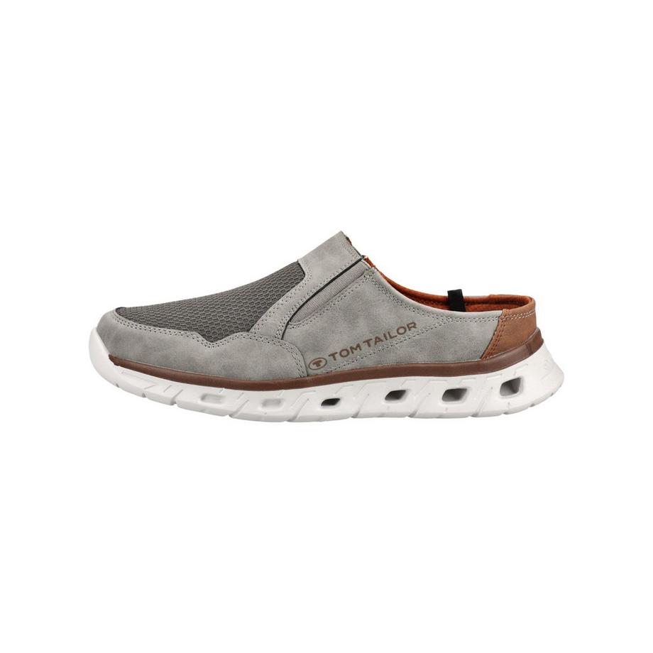 TOM TAILOR Mules  