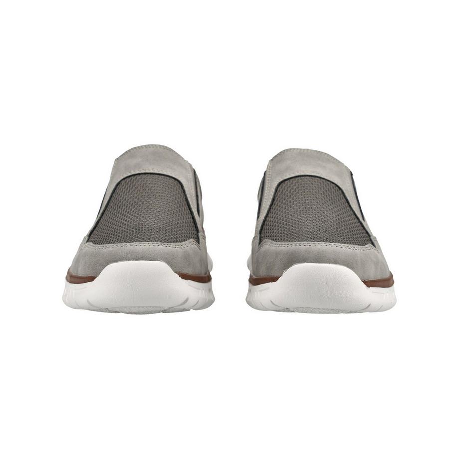 TOM TAILOR Mules  