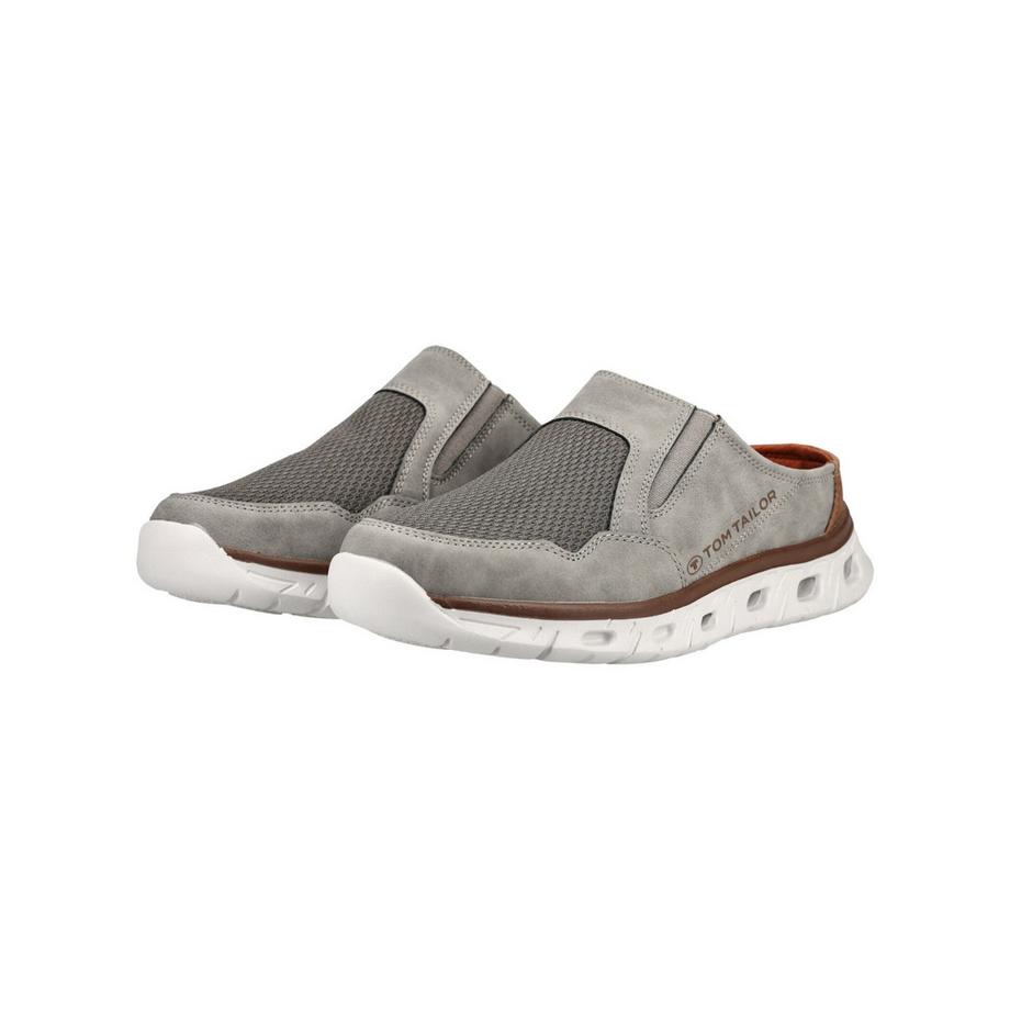 TOM TAILOR Mules  