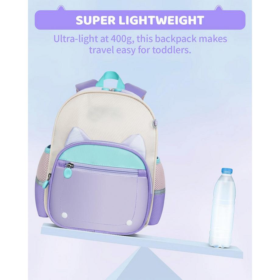 Only-bags.store  Sac à dos pour l'école maternelle Sac à dos imperméable pour l'école maternelle 