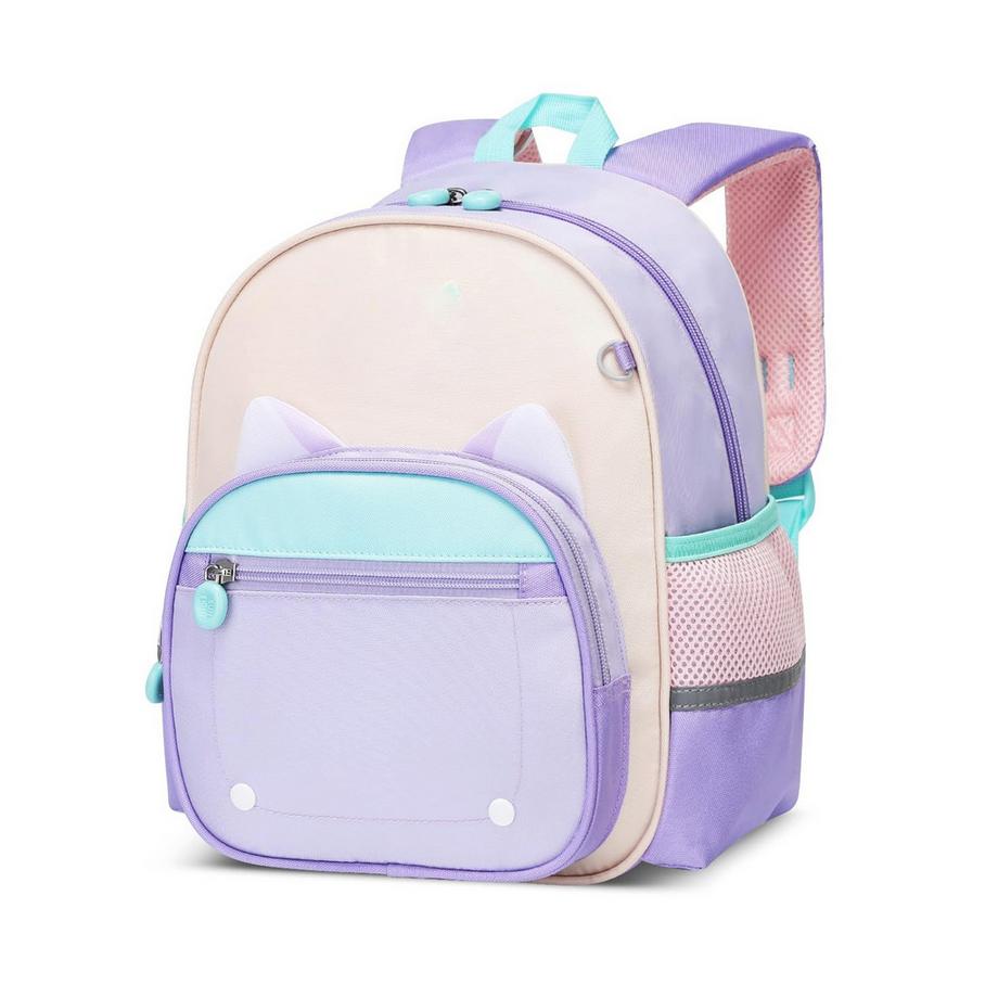 Only-bags.store  Sac à dos pour l'école maternelle Sac à dos imperméable pour l'école maternelle 