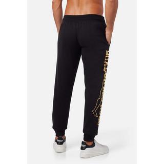 BOXEUR DES RUES  Jogging Long Pant 