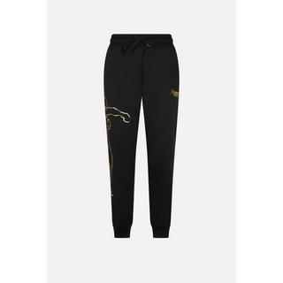 BOXEUR DES RUES  Jogging Long Pant 