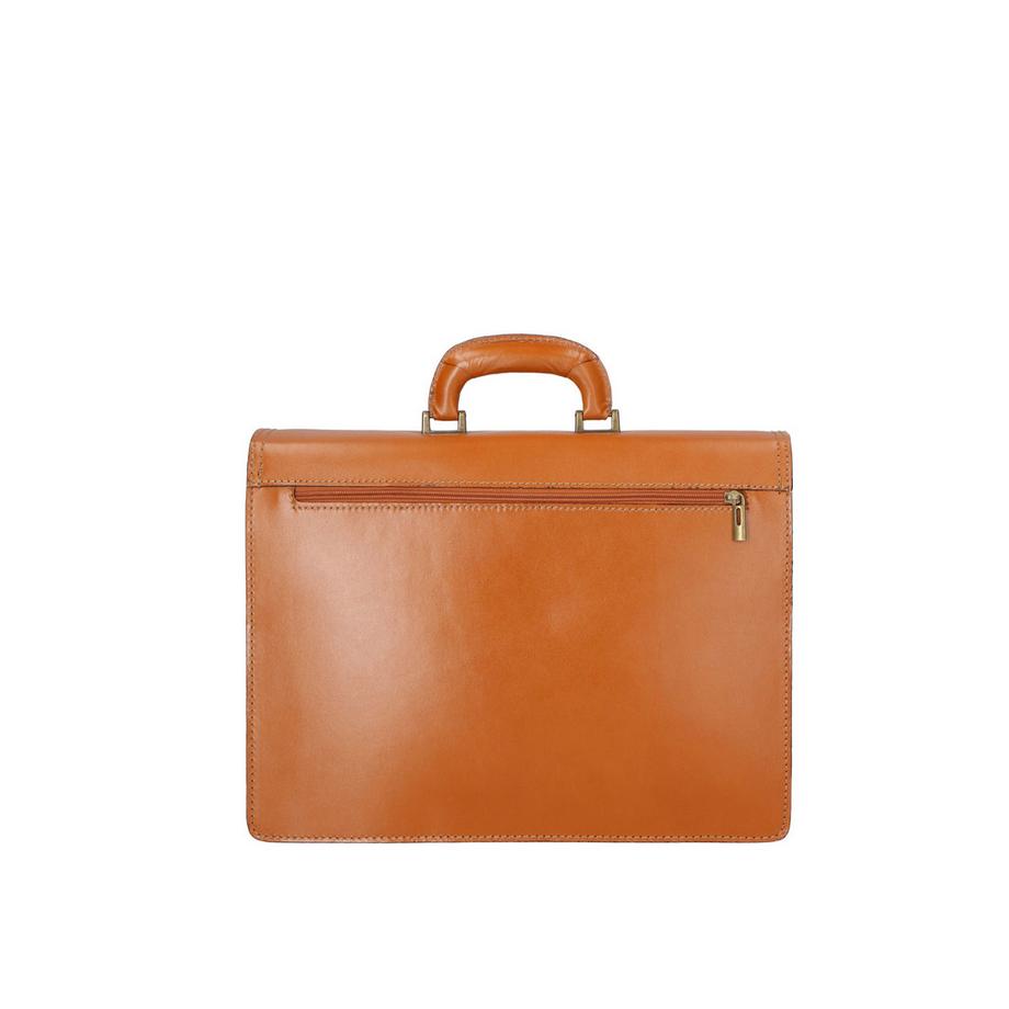 Gave Lux Sac de travail  