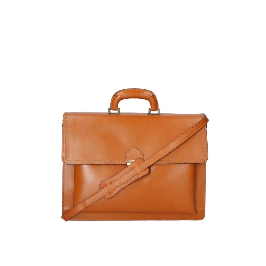 Gave Lux Sac de travail  