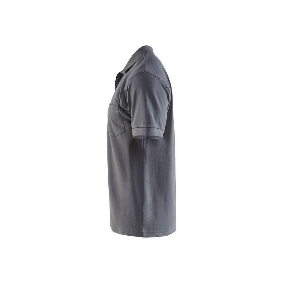 Blaklader Polo Shirt  