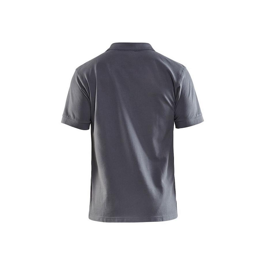 Blaklader Polo Shirt  