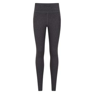 Mountain Warehouse  Legging thermique CONTIN 