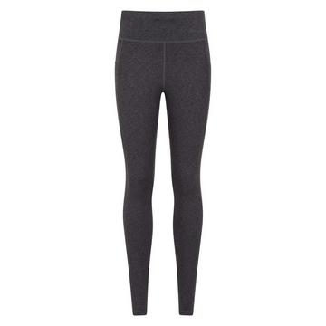 Legging thermique CONTIN