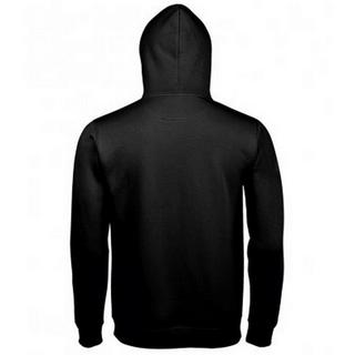 SOLS Spencer Kapuzenpullover  