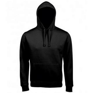 SOLS Spencer Kapuzenpullover  