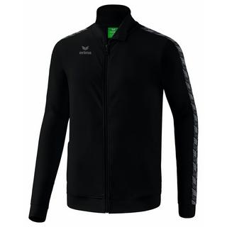 Erima  Trainingsjacke Essential Team 