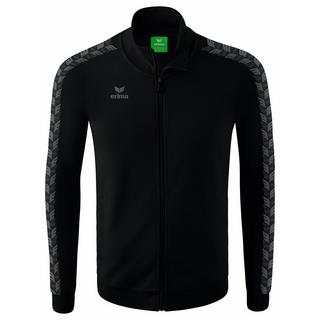 Erima  Trainingsjacke Essential Team 