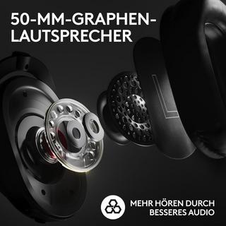 logitech G  Pro X 2 Lightspeed 