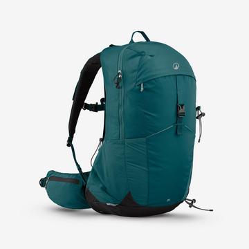 Rucksack 25 l - MH500 synthetisch