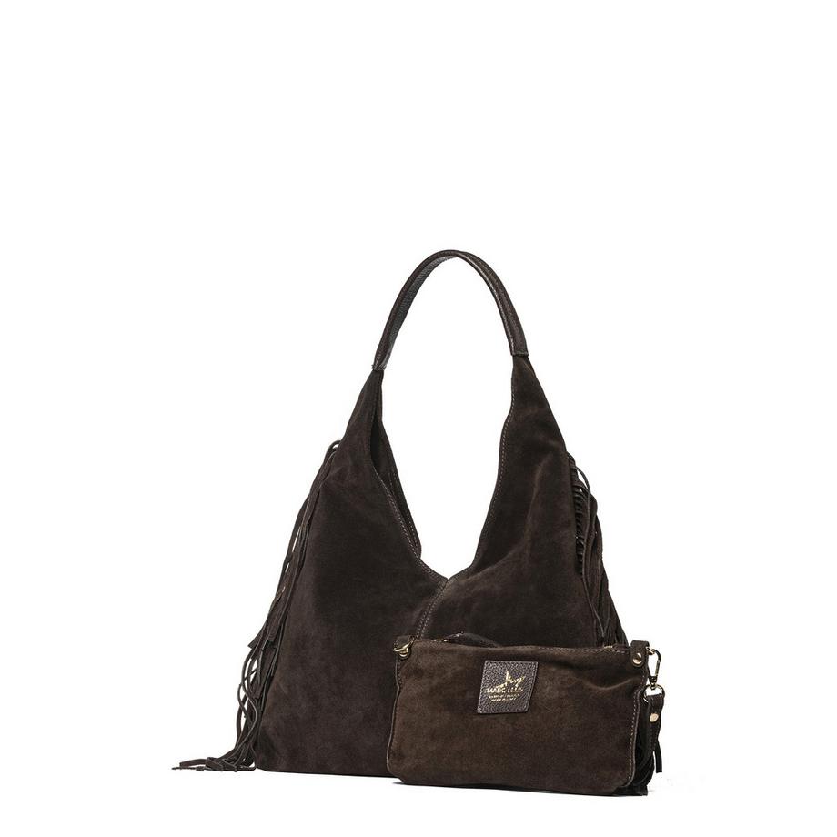 Sac à main