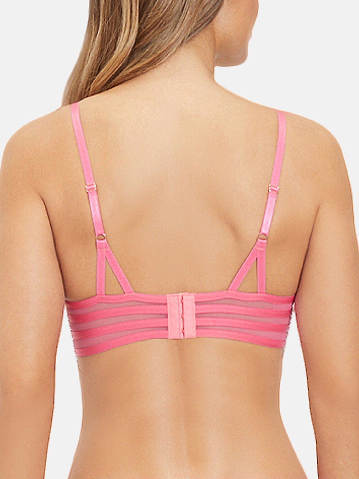 LASCANA  Push-up-BH Eleonora 