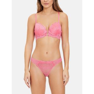 LASCANA  Push-up-BH Eleonora 