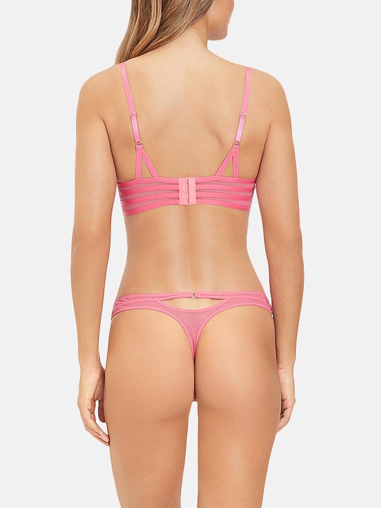 LASCANA  Soutien-gorge push-up Eleonora 