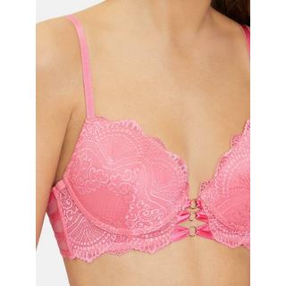 LASCANA  Soutien-gorge push-up Eleonora 