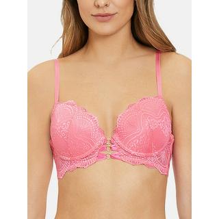 LASCANA  Push-up-BH Eleonora 