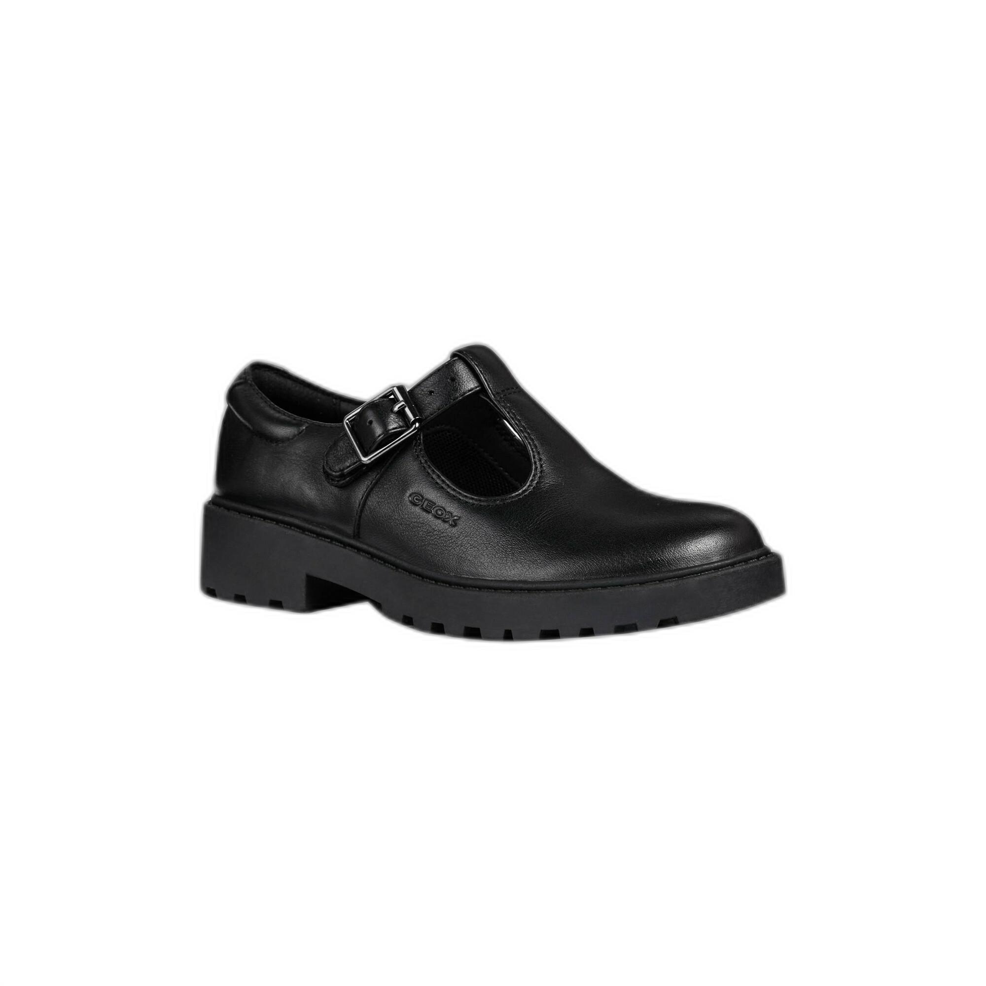 GEOX  ballerines fille casey 