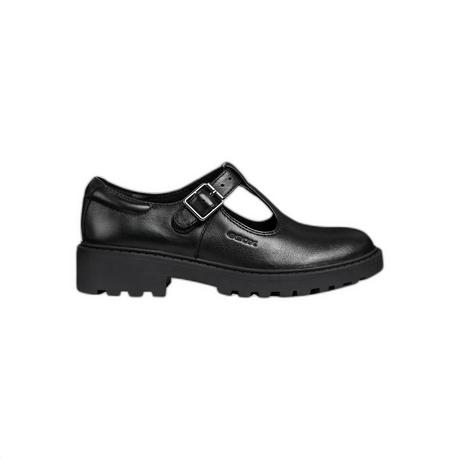 GEOX  ballerines fille casey 