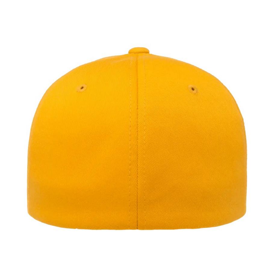 FLEXFIT Casquette  