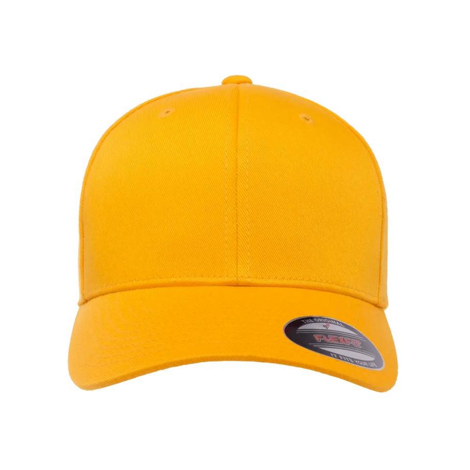 FLEXFIT Casquette  