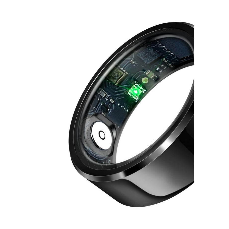 Techmade  SMART Ring | TMNEXA 