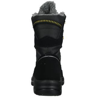 Kastinger  Stiefelette 