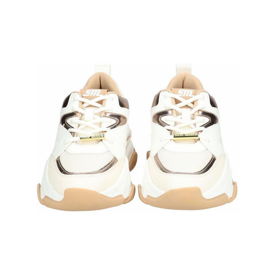 STEVE MADDEN Progressive SM19000096 Sneakers Platform  