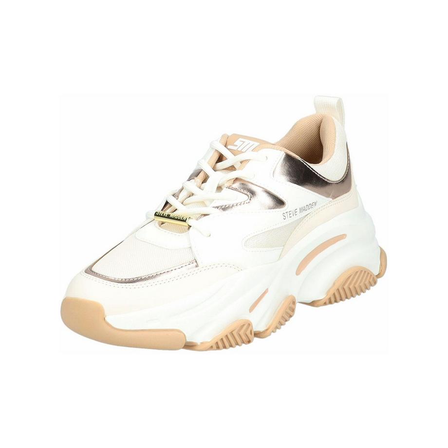 scarpe da basket progressive