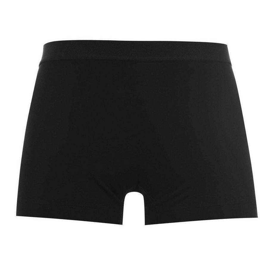 TOM FORD Boxer in jersey di cotone  