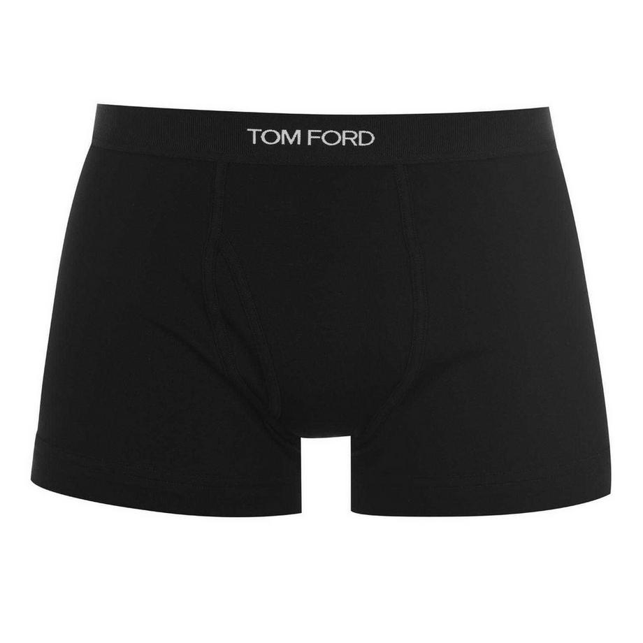 Boxer