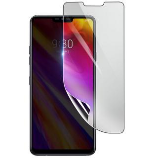 3mk Protection  Hydrogel Bildschirmfolie für Lg G7 ThinQ 