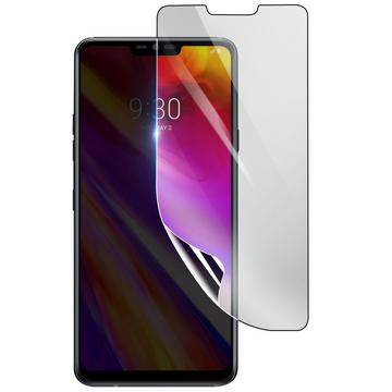 Hydrogel Bildschirmfolie für Lg G7 ThinQ